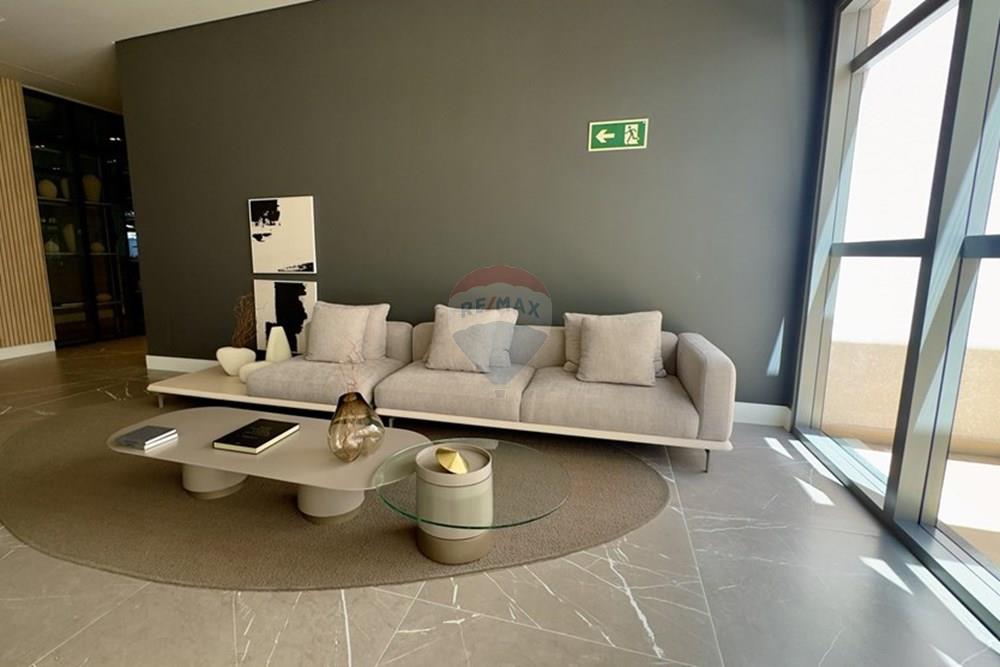 Apartamento - Venda - Curitiba , Paraná - IMG_6424.jpeg - 560511007-13