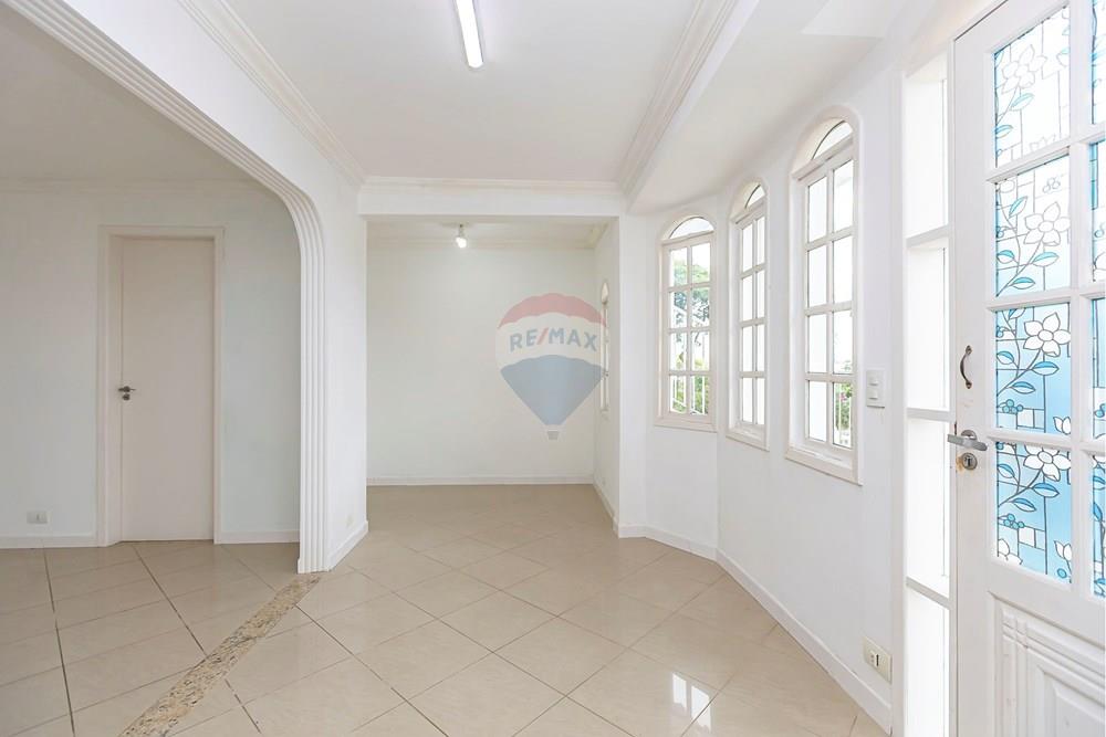 Casa - Venda - Curitiba , Paraná - IMG_6377_1.jpg - 560251097-7