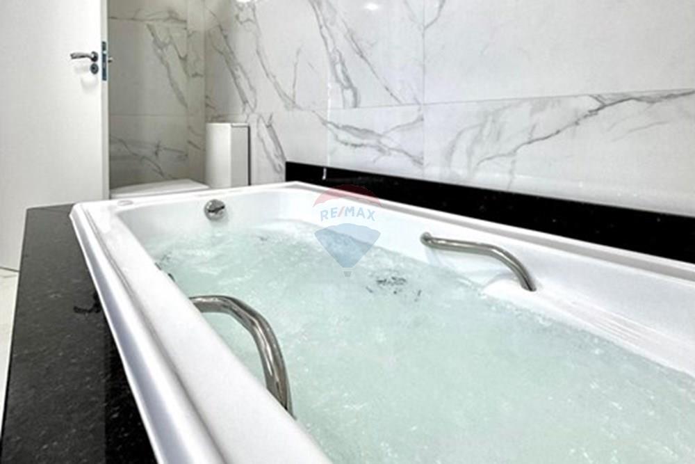 Triplex - Venda - São José dos Pinhais , Paraná - 5c074740-54c0-4ad8-b594-28d19803b134.jpg - 560481017-18