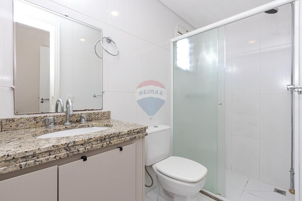 Triplex - Venda - Curitiba , Paraná - IMG_6699.jpg - 560321151-24