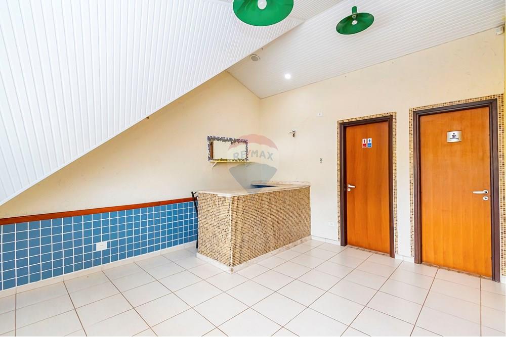 Triplex - Venda - Curitiba , Paraná - IMG_6564_1.jpg - 560301005-61