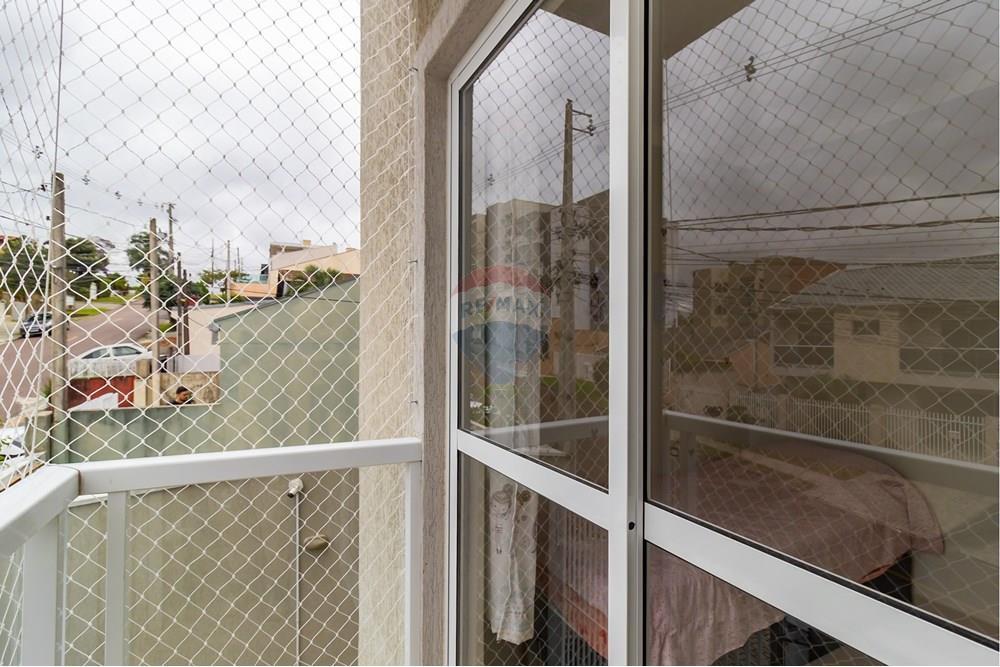 Apartamento - Venda - São José dos Pinhais , Paraná - 5020.jpg - 560391042-24