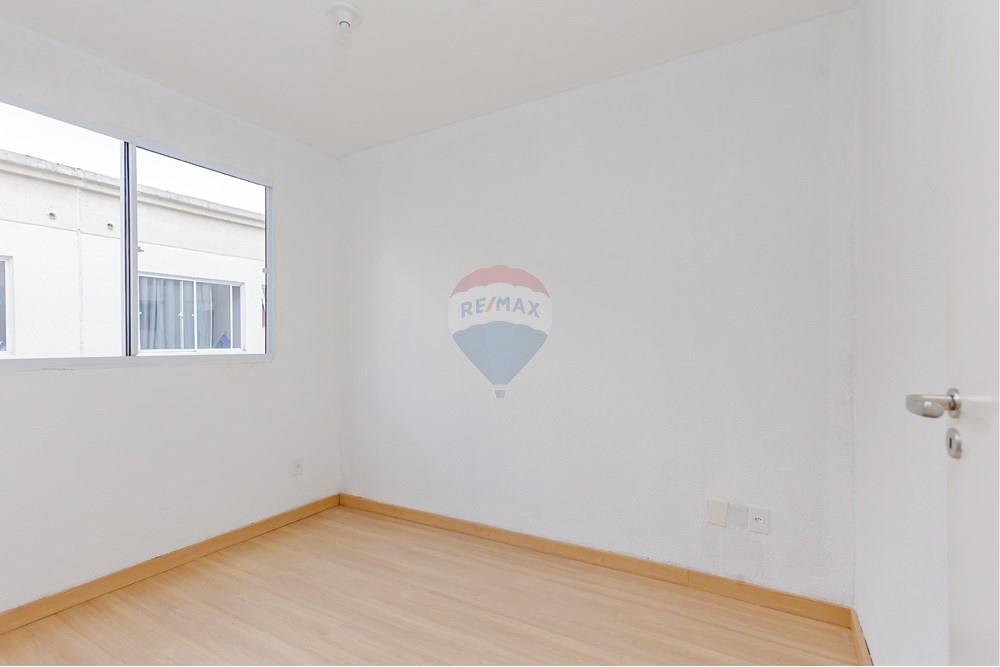 Apartamento - Venda - São José dos Pinhais , Paraná - IMG_2743.jpg - 560351119-12