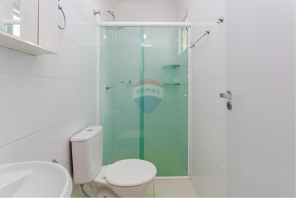 Apartamento - Venda - São José dos Pinhais , Paraná - _MG_2570.jpg - 560351119-11