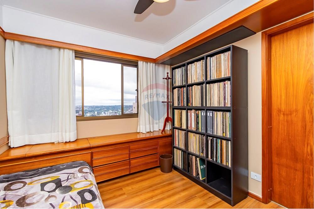 Apartamento - Venda - Curitiba , Paraná - IMG_1085_1.jpg - 560431051-6