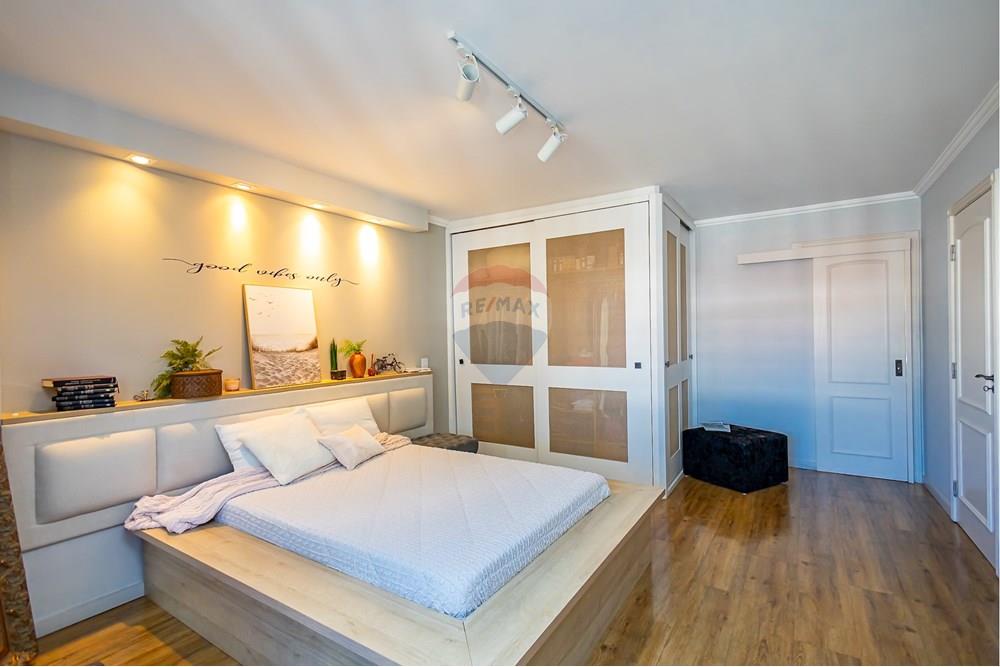 Casa - Venda - Curitiba , Paraná - IMG_3342.jpg - 560431025-73