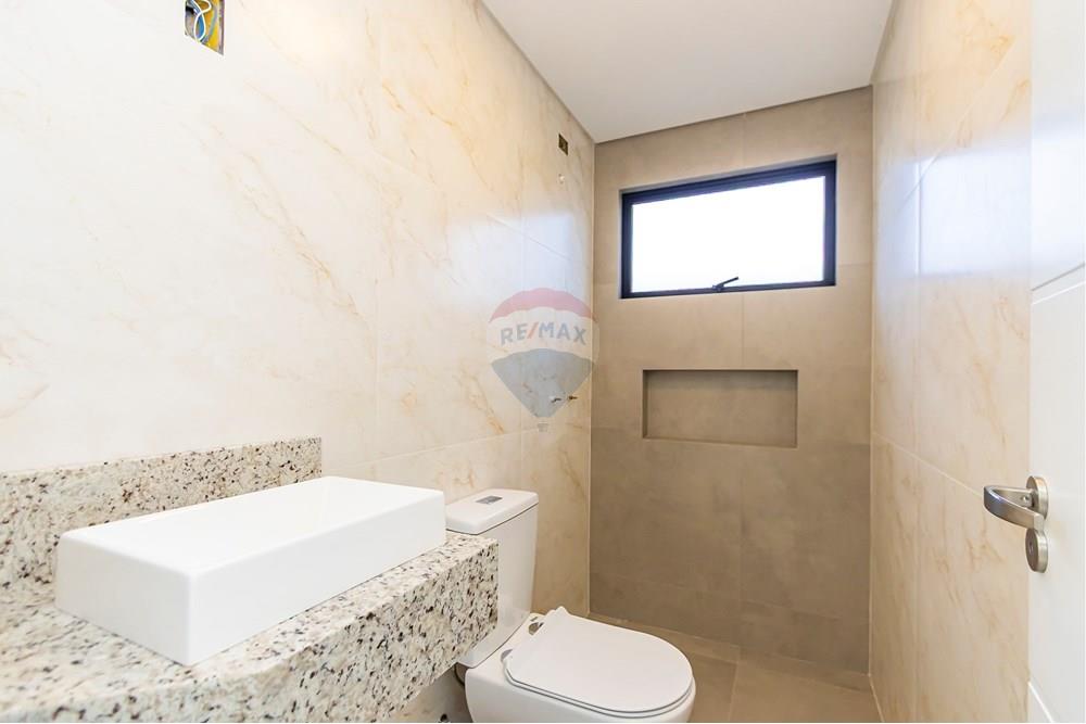 Sobrado - Venda - São José dos Pinhais , Paraná - 31.jpg - 560341063-75