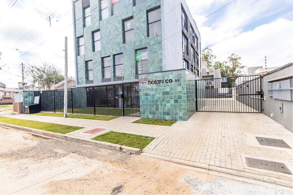 Apartamento - Venda - Curitiba , Paraná - IMG_0459_1.jpg - 560321091-64