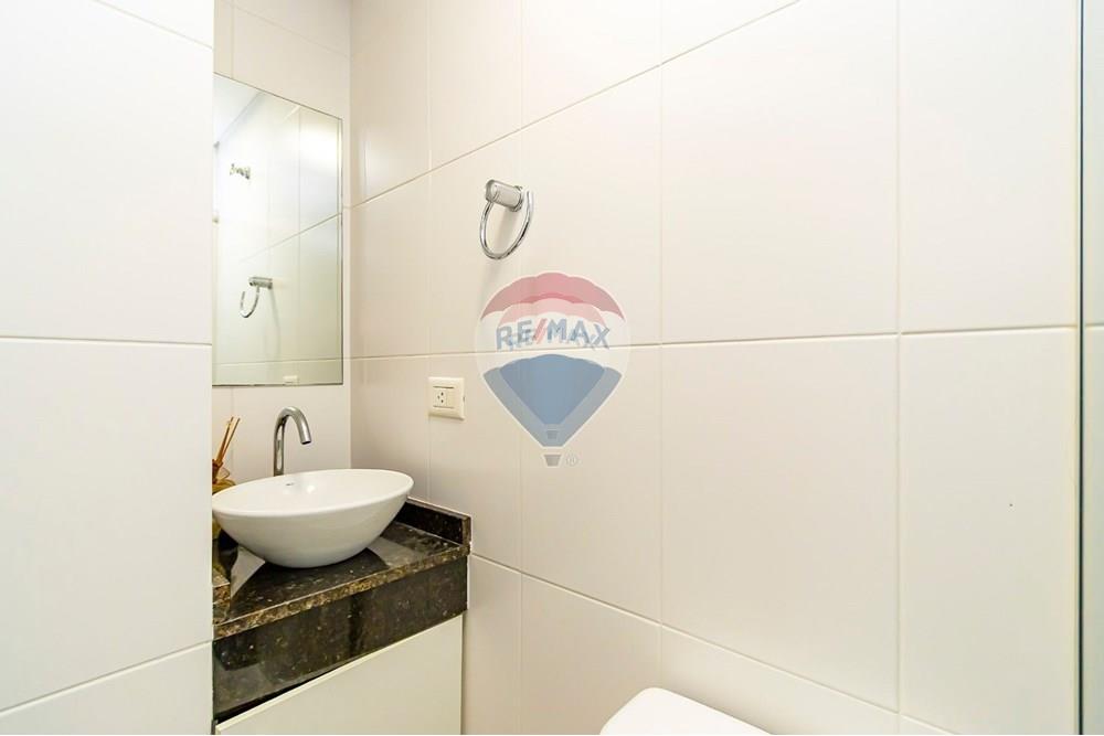 Apartamento - Venda - Curitiba , Paraná - 19.jpg - 560461011-79
