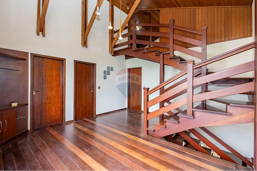 Casa - Venda - Curitiba , Paraná - 8.jpg - 560411004-89