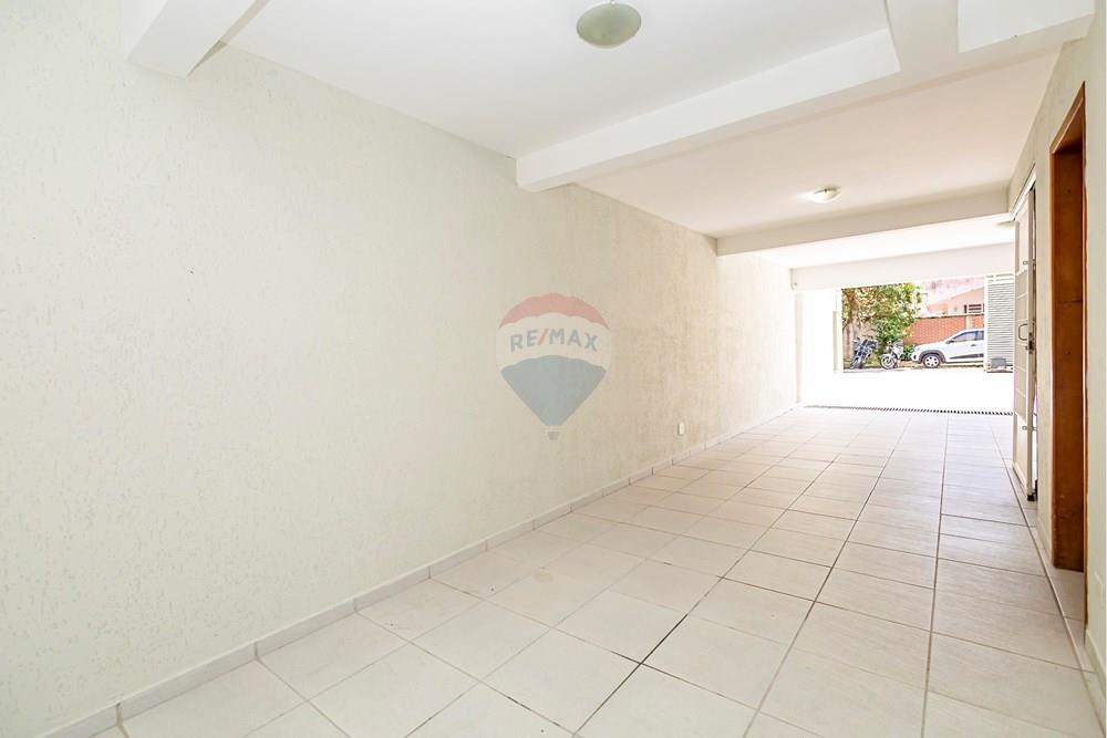 Sobrado - Venda - Curitiba , Paraná - IMG_9092_1.jpg - 560331118-4