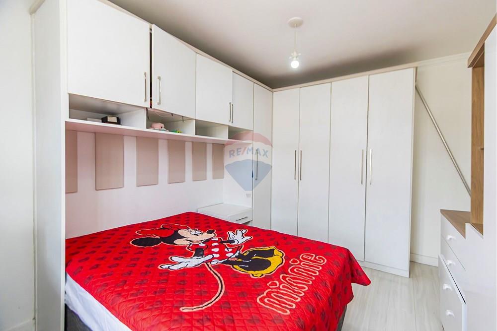 Sobrado - Venda - Curitiba , Paraná - IMG_9118.jpg - 560251097-16