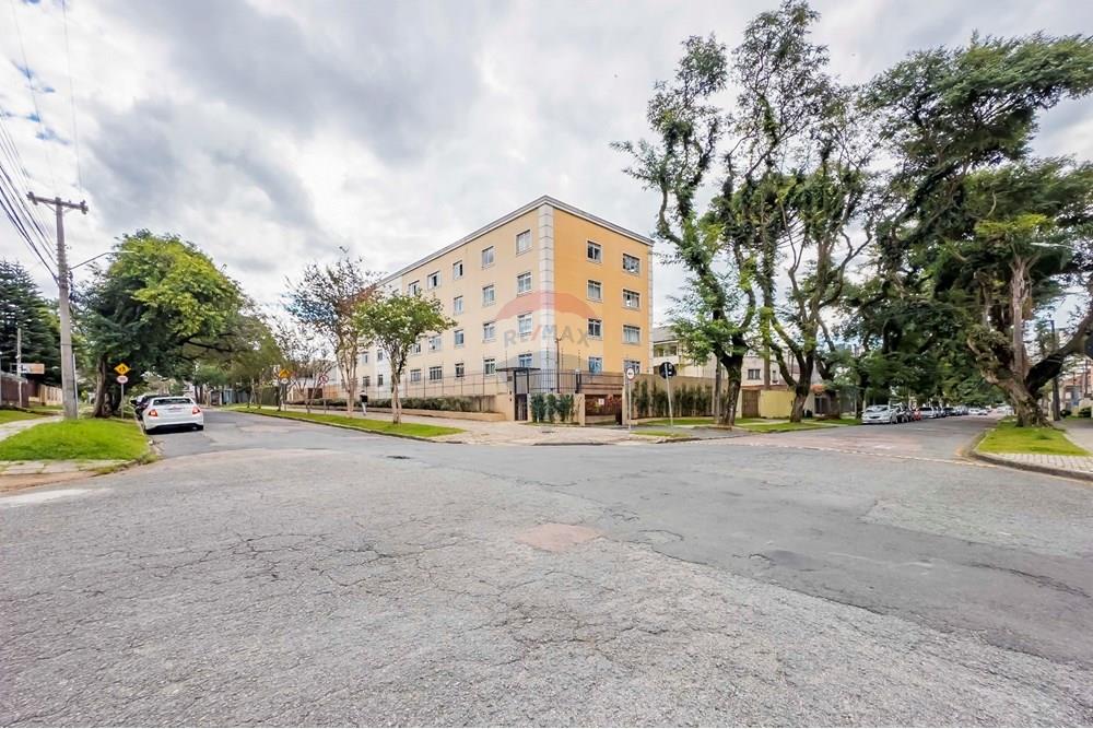 Apartamento - Alugar - Curitiba , Paraná - Foto 09-04-2025, 16 04 55_1.jpg - 560411044-135