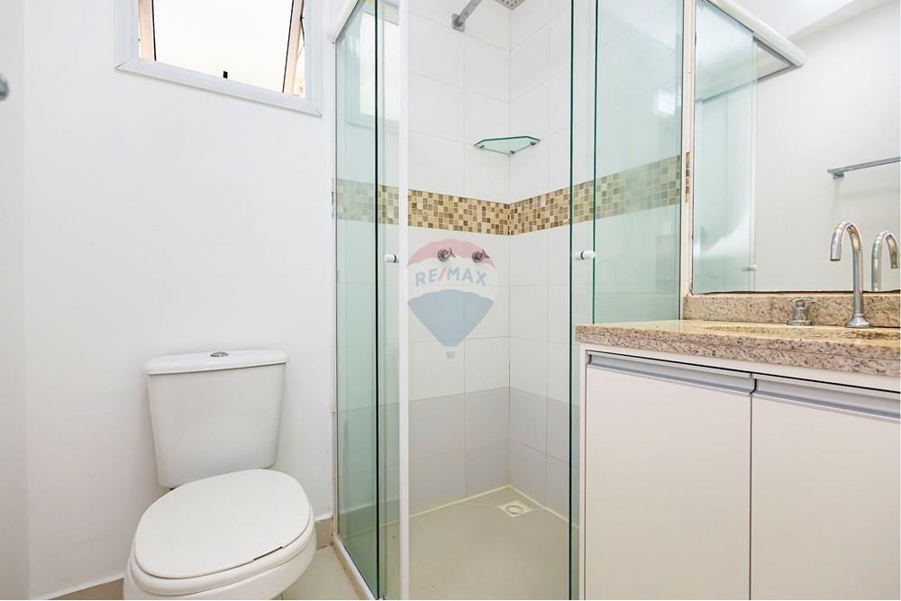 Apartamento - Venda - Curitiba , Paraná - IMG_8980_1.jpg - 560341064-102