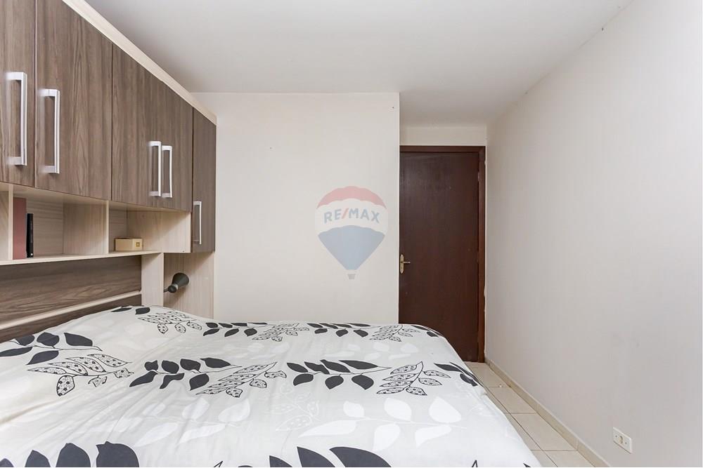 Casa de Condomínio - Venda - Colombo , Paraná - 13.jpg - 560411043-24