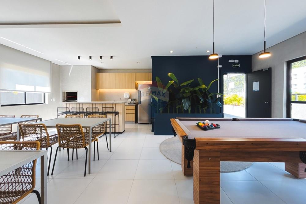 Apartamento - Venda - Matinhos , Paraná - IMG_8672.jpg - 560221006-390