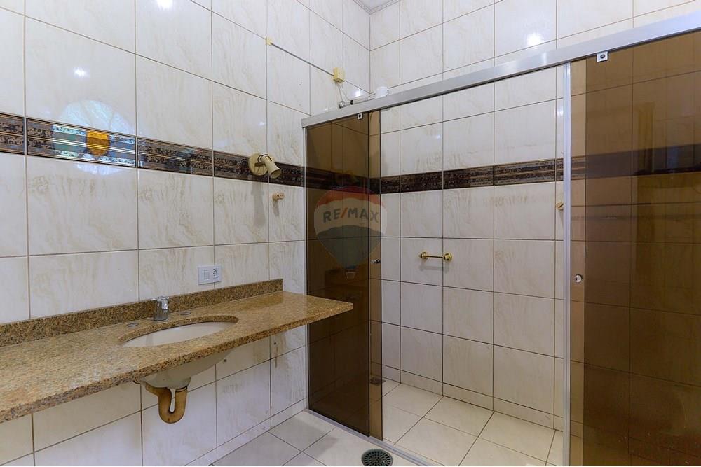 Casa - Venda - Curitiba , Paraná - 10.jpg - 560351012-155