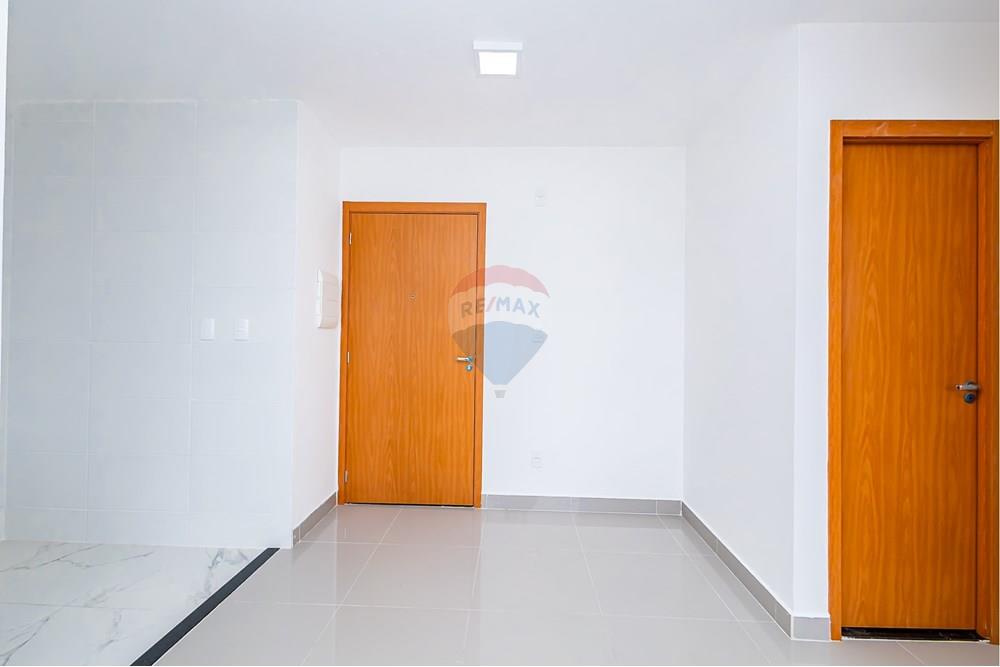 Apartamento - Alugar - Curitiba , Paraná - IMG_7269.jpg - 560331069-71