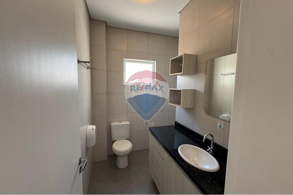 Casa Comercial - Venda - Curitiba , Paraná - 36.jpg - 560461011-69