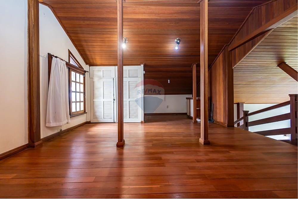 Casa - Venda - Curitiba , Paraná - 19.jpg - 560411004-89