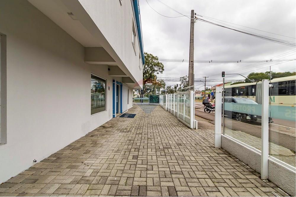 Casa Comercial - Venda - Curitiba , Paraná - IMG_9082_1.jpg - 560301061-1