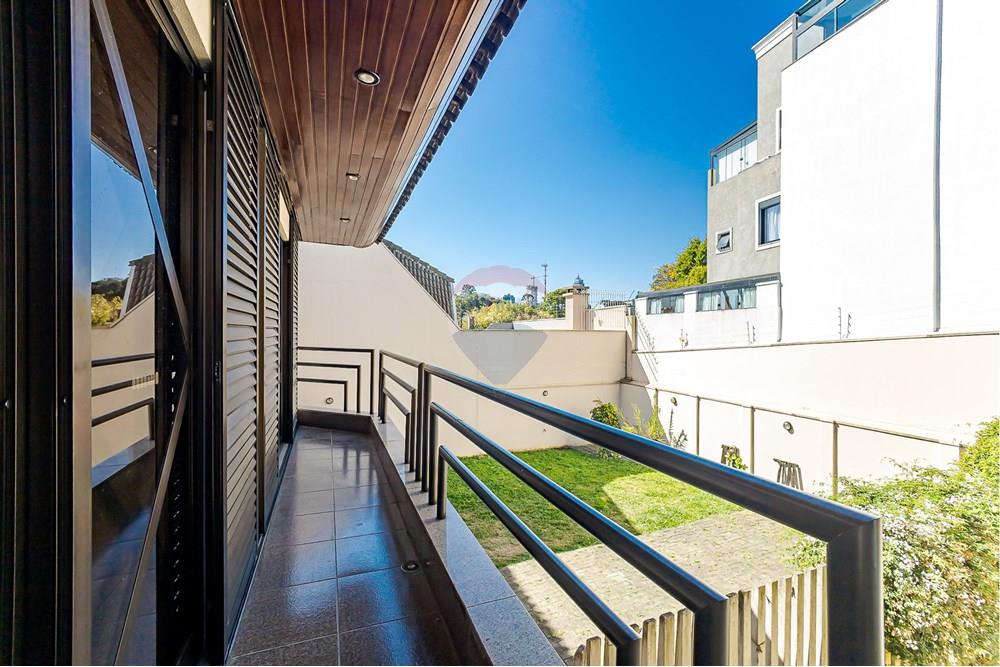 Casa - Venda - Curitiba , Paraná - IMG_0064.jpg - 560321155-5