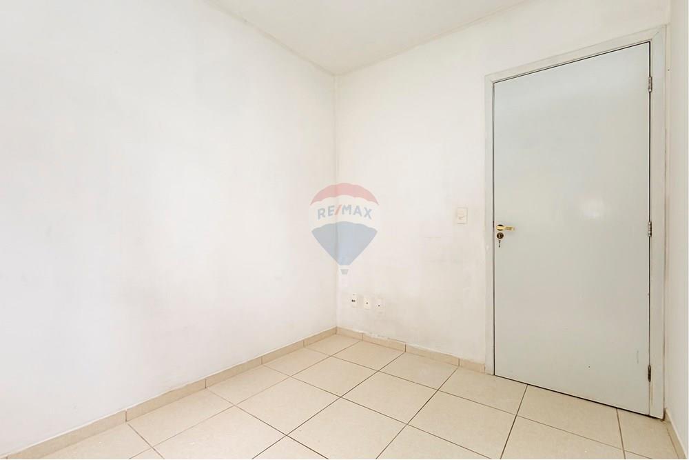 Apartamento - Venda - Colombo , Paraná - IMG_7767_1.jpg - 560251090-6