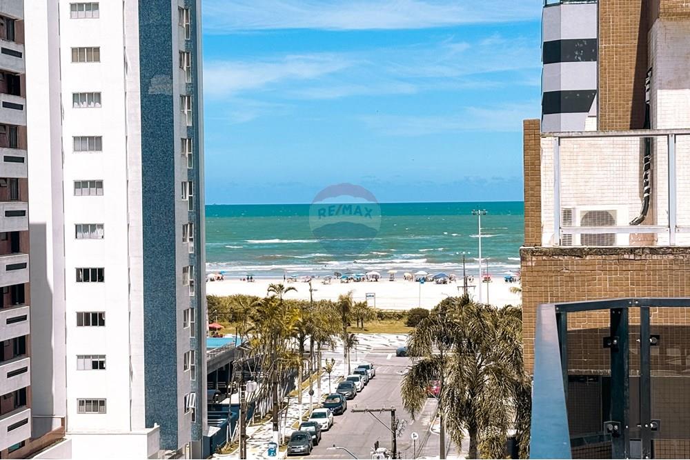 Apartamento - Venda - Matinhos , Paraná - IMG_2492.JPG - 560221006-378