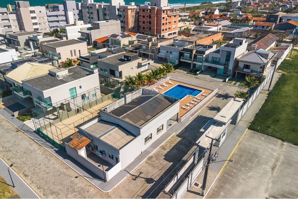 Sobrado - Venda - Matinhos , Paraná - golden-77.jpg - 560221006-371