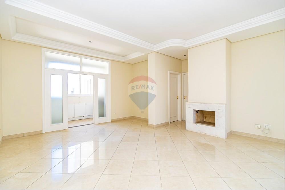 Apartamento - Venda - Curitiba , Paraná - IMG_2575_1.jpg - 560321091-60