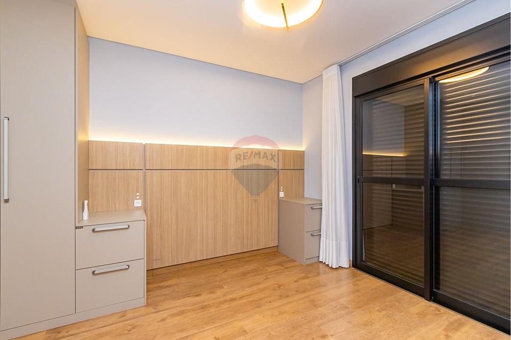 Apartamento - Venda - Curitiba , Paraná - Sheep - IMG_2145.jpg - 560251045-94