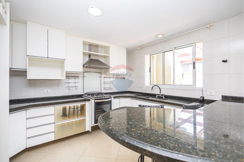 Sobrado - Venda - Curitiba , Paraná - IMG_9121.jpg - 560331118-4