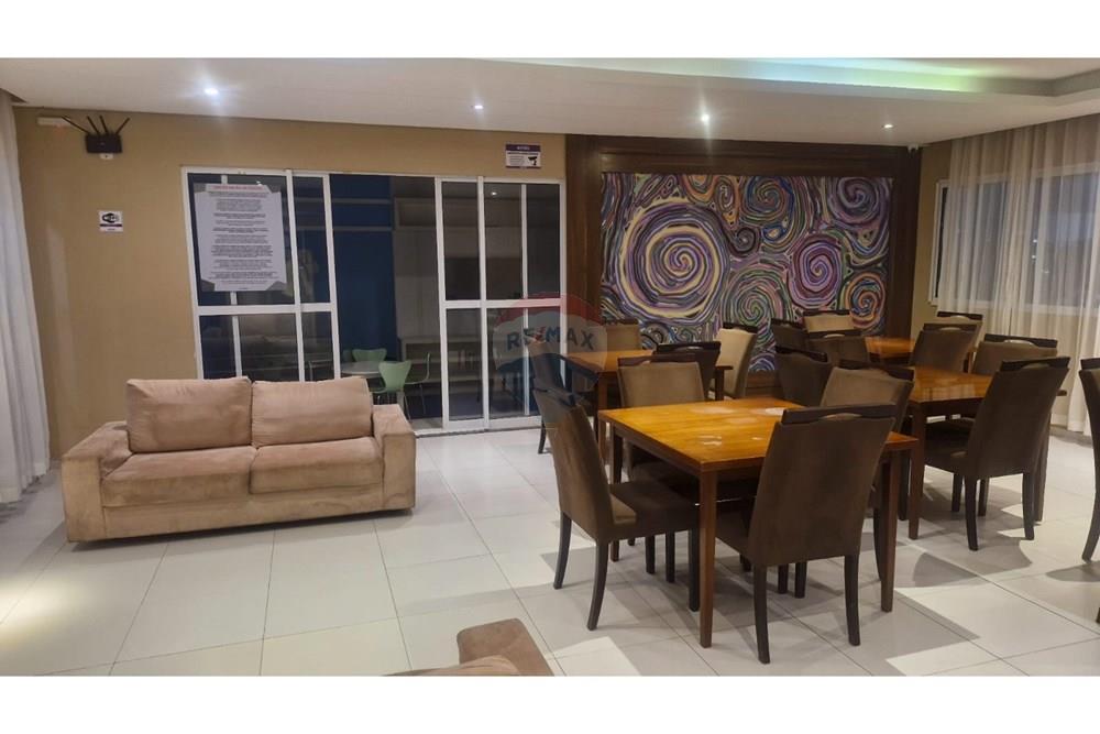 Apartamento - Venda - Curitiba , Paraná - WhatsApp Image 2025-09-07 at 21.40.27 (1).jpeg - 560251045-63