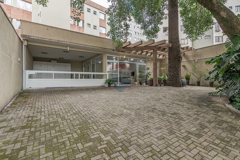 Casa - Venda - Curitiba , Paraná - Rua deputado Joaquim José Pedrosa 766 -56.jpg - 560411086-3