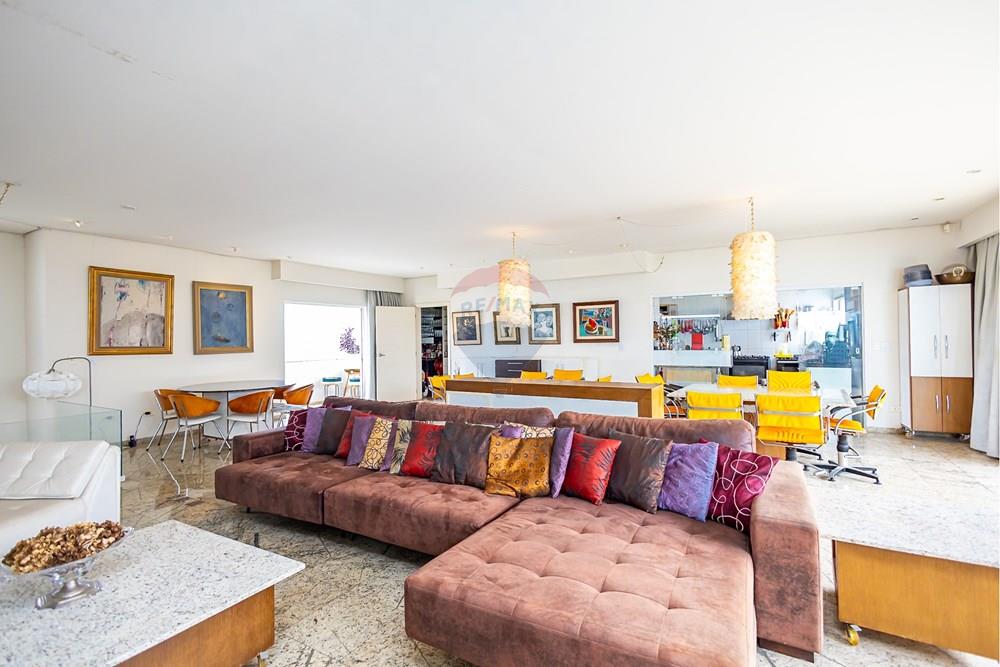 Casa - Venda - Curitiba , Paraná - IMG_9156.jpg - 560311089-8