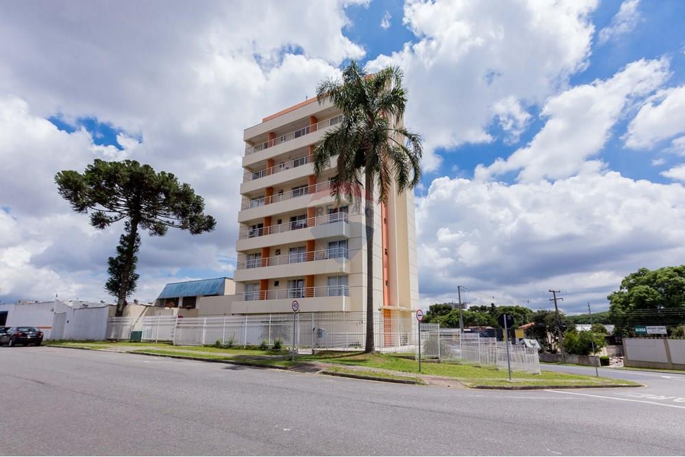 Apartamento - Alugar - Curitiba , Paraná - _MG_5007.jpg - 560411044-120