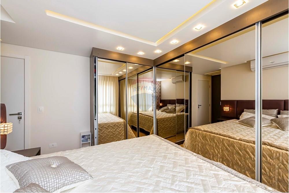 住宅 - 公寓/单元房 - Curitiba , Paraná - BR - 75B_8567_1.jpg - 560321131-18