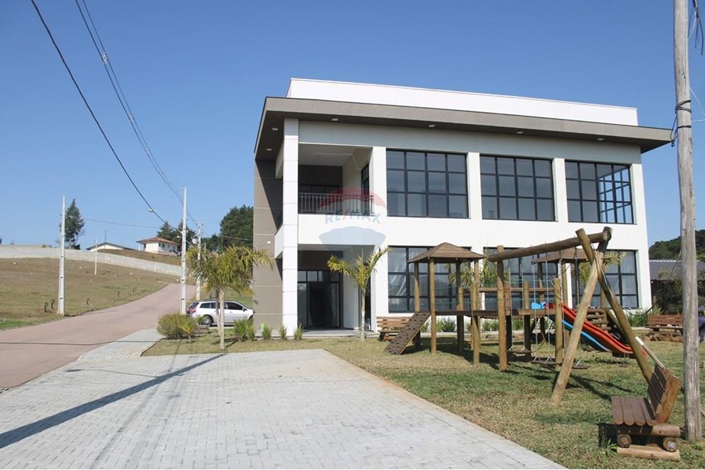 Terreno - Venda - Mandirituba , Paraná - WhatsApp Image 2025-11-25 at 13.35.31 (1).jpeg - 560251029-54