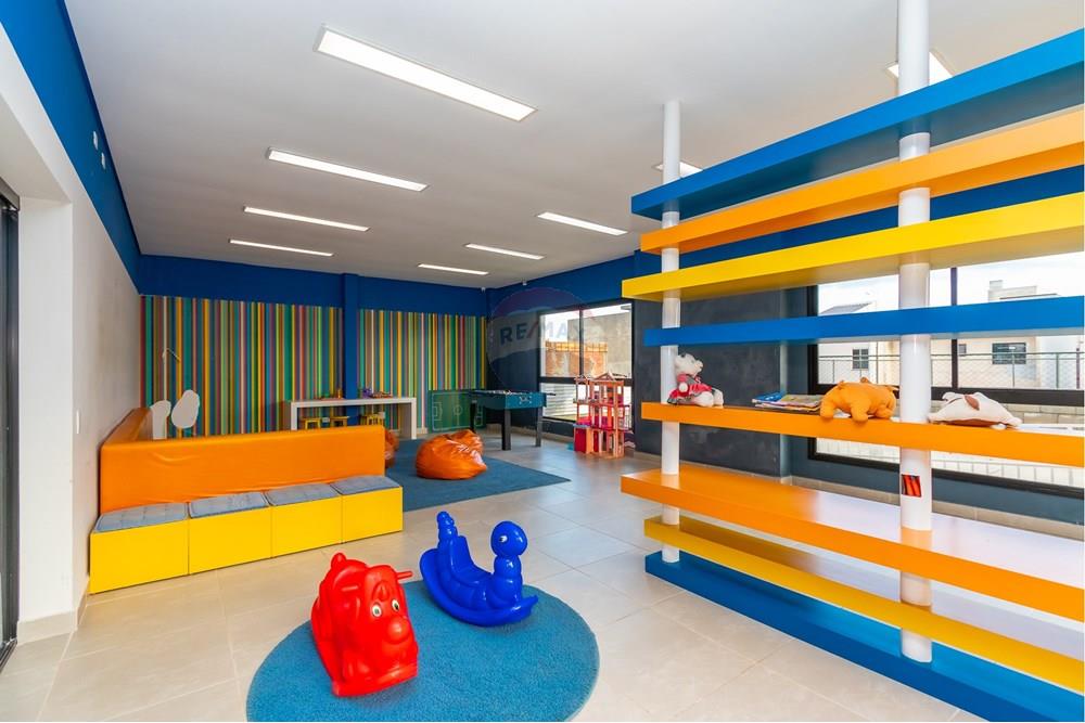 Terreno - Venda - Curitiba , Paraná - IMG_9796.jpg - 560371031-39