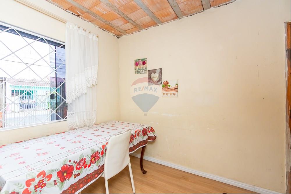 Sobrado - Venda - Curitiba , Paraná - IMG_9453.jpg - 560431028-58