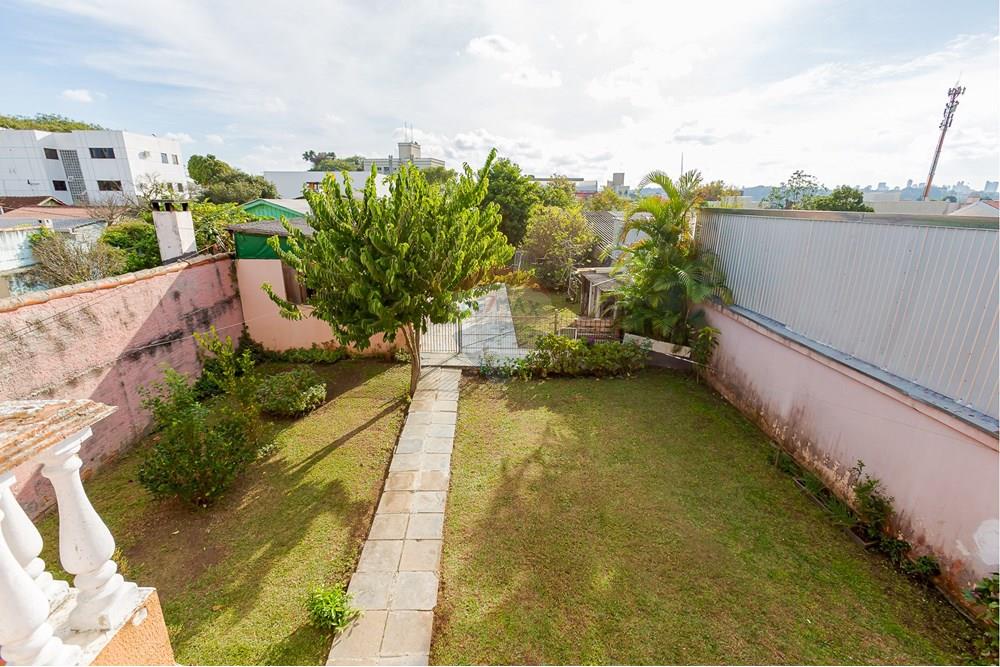 Triplex - Venda - Curitiba , Paraná - IMG_4821.jpg - 560331069-55