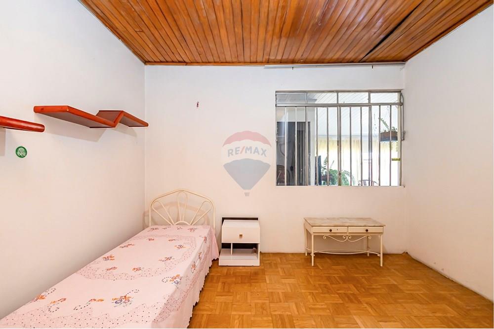 Sobrado - Venda - Curitiba , Paraná - IMG_2931_1.jpg - 560351106-42