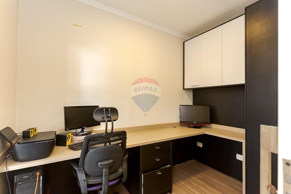 Casa - Venda - Curitiba , Paraná - IMG_9831.jpg - 560391054-32