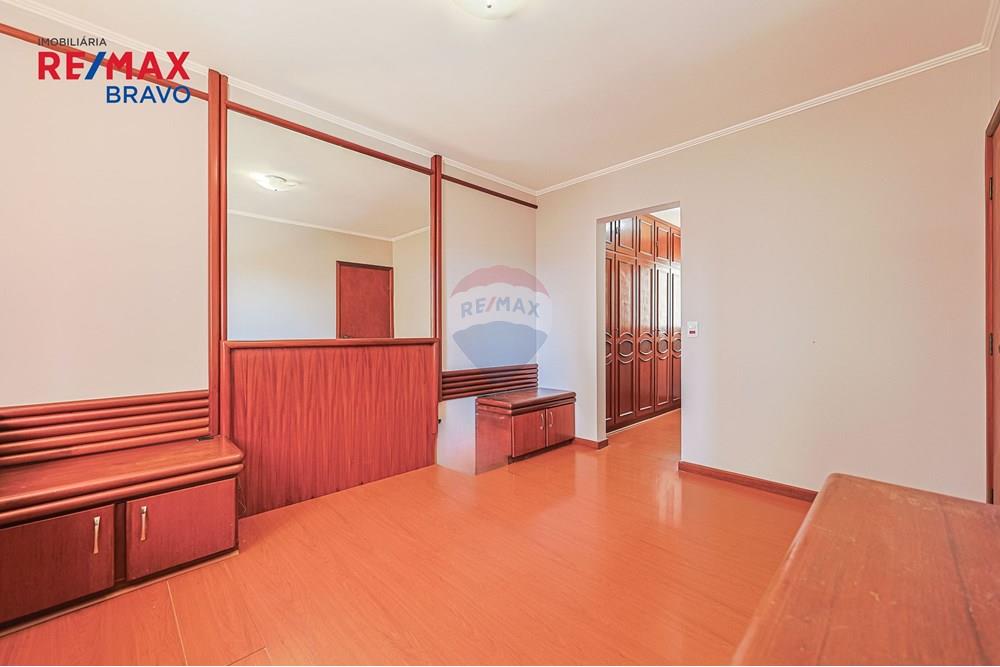 Apartamento - Venda - Curitiba , Paraná - b468dc2e-4a26-4550-9232-ef2729c2a849.jpg - 560371015-50