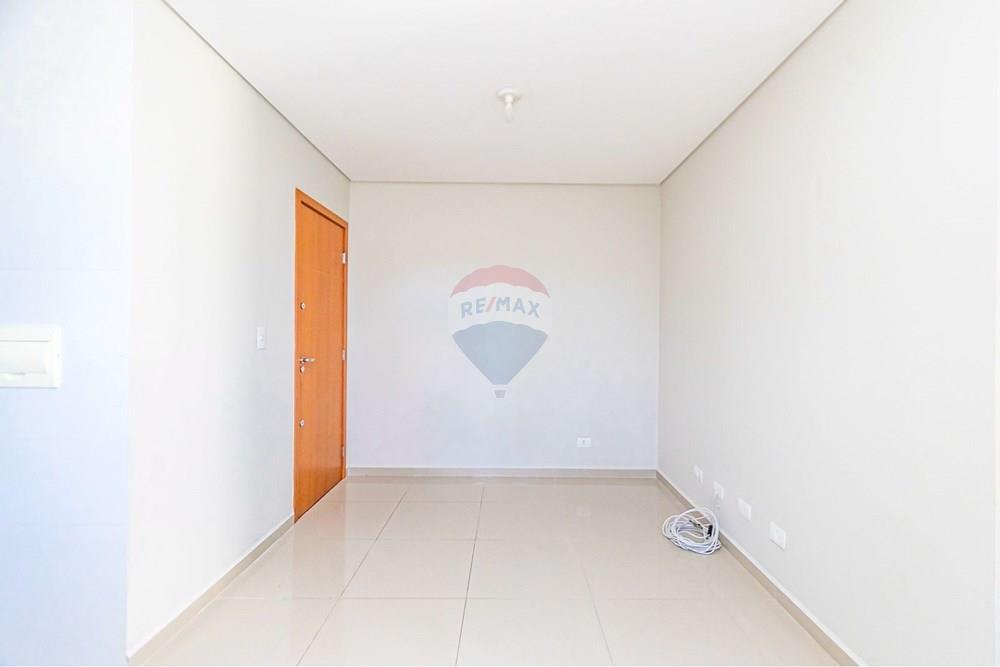 Apartamento - Venda - São José dos Pinhais , Paraná - WhatsApp Image 2026-02-16 at 15.30.2.jpeg - 560481008-3