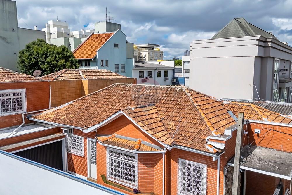 Casa - Venda - Curitiba , Paraná - DJI_20260122152027_0518_D_1.jpg - 560351012-155