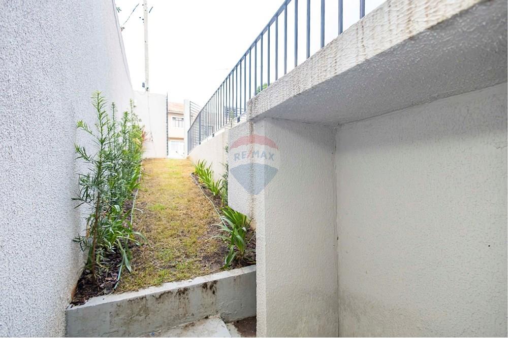 Sobrado - Venda - Curitiba , Paraná - IMG_9984_1.jpg - 560331080-15