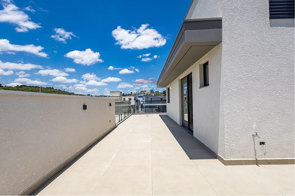 Casa - Venda - Curitiba , Paraná - IMG_1519.jpg - 560411070-79