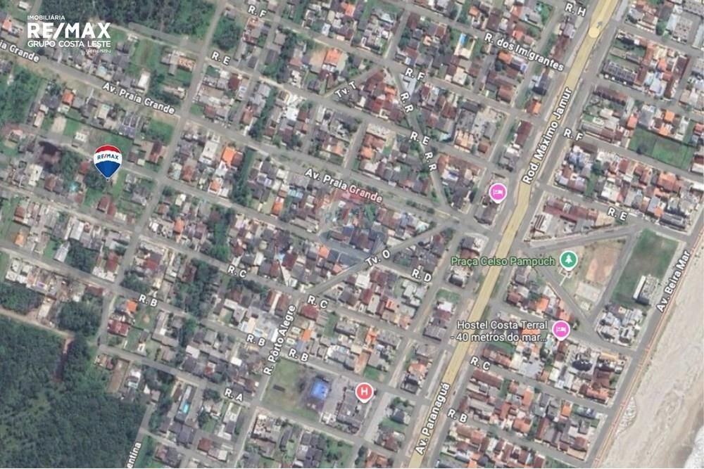 Terreno - Venda - Matinhos , Paraná - 2.jpg - 560221052-13