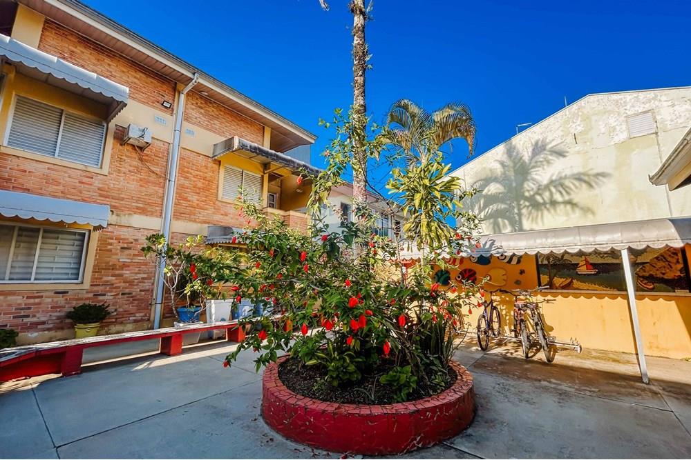 Residential - ਕੌਂਡੋ/ਅਪਾਰਟਮੈਂਟ - Matinhos , Paraná - BR - IMG_4894.jpg - 560221052-10